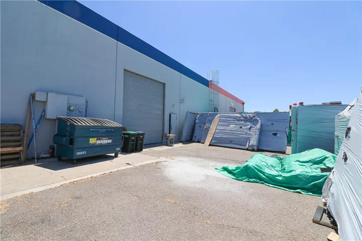 1317 West Katella Ave, Orange, California 92867