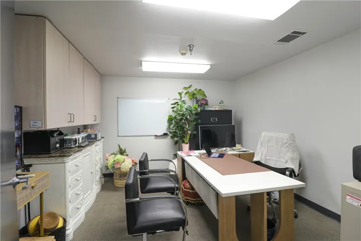 1317 West Katella Ave, Orange, California 92867