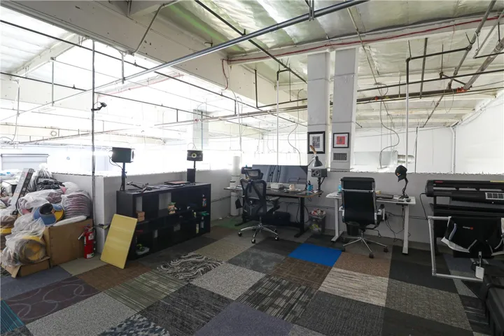 1317 West Katella Ave, Orange, California 92867