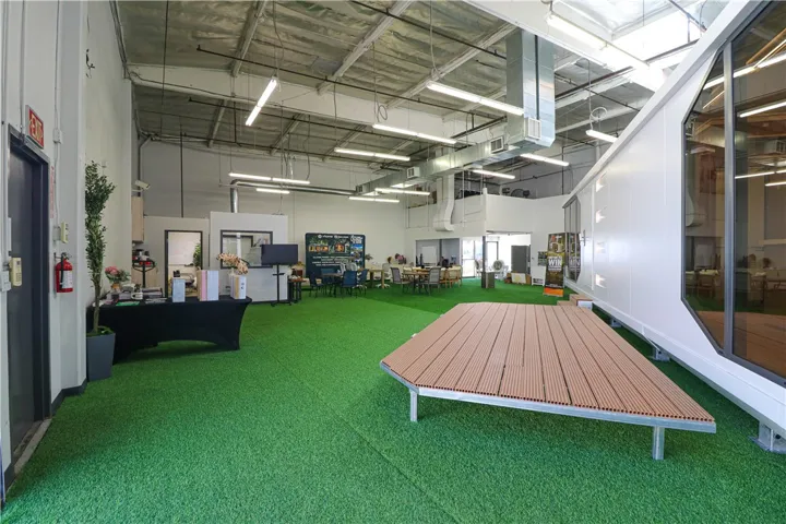 1317 West Katella Ave, Orange, California 92867