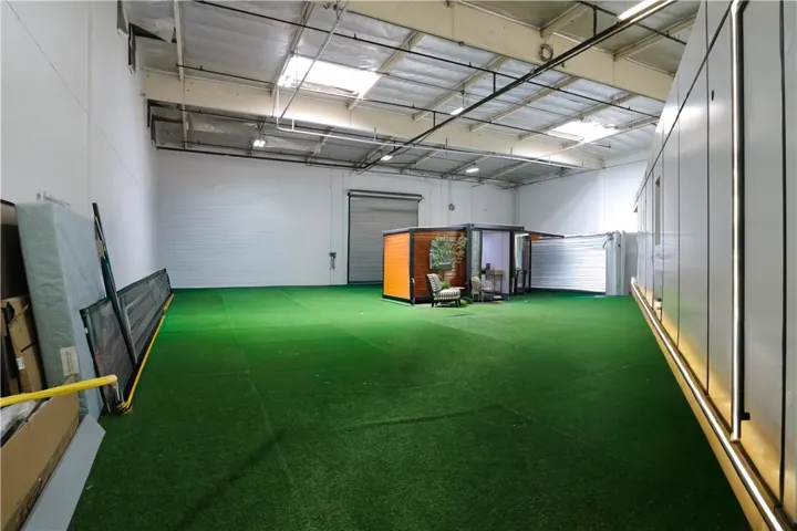 1317 West Katella Ave, Orange, California 92867