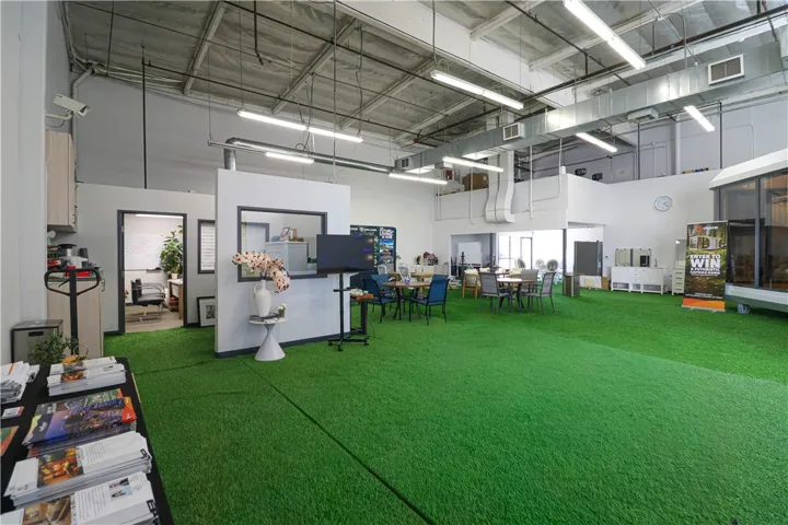 1317 West Katella Ave, Orange, California 92867