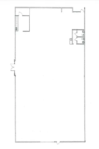 1317 West Katella Ave, Orange, California 92867