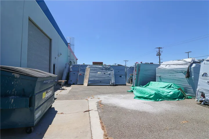 1317 West Katella Ave, Orange, California 92867