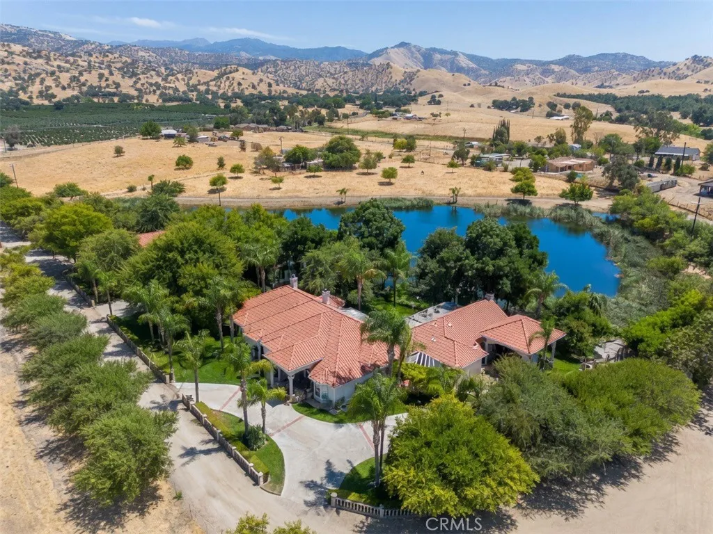 32933 Success Valley Dr