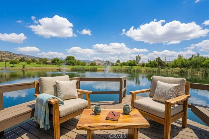 32933 Success Valley Drive, Porterville, California 93257