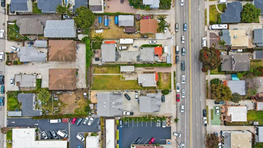 40-web-or-mls-DJI_0035