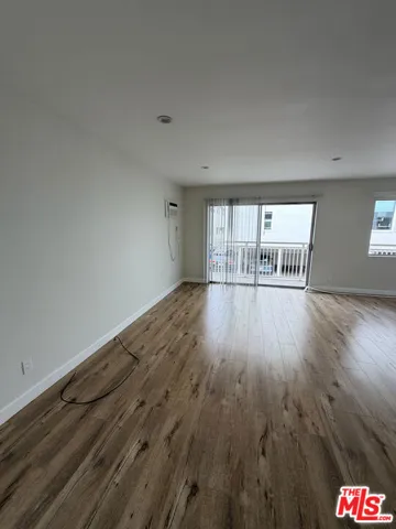 11835 Dorothy Street 9, Los Angeles, California 90049