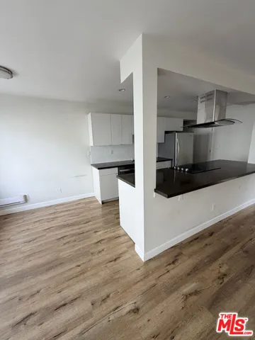 11835 Dorothy Street 9, Los Angeles, California 90049