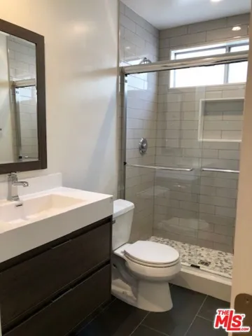 11835 Dorothy Street 9, Los Angeles, California 90049
