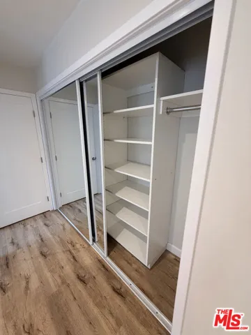 11835 Dorothy Street 9, Los Angeles, California 90049