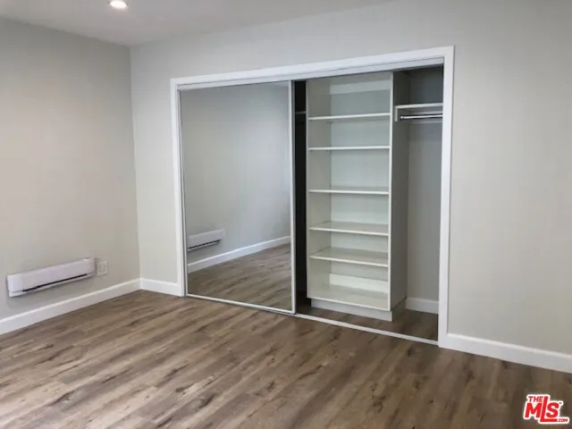 11835 Dorothy Street 9, Los Angeles, California 90049