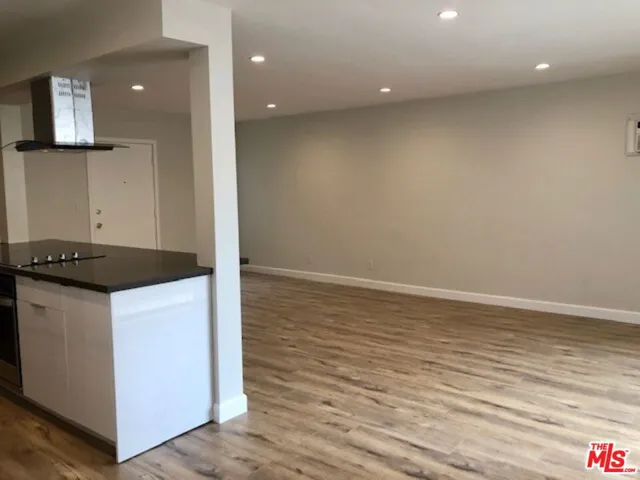 11835 Dorothy Street 9, Los Angeles, California 90049