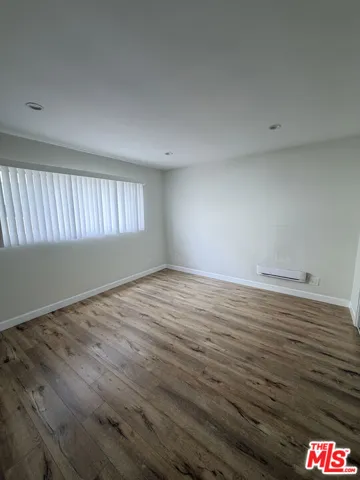 11835 Dorothy Street 9, Los Angeles, California 90049