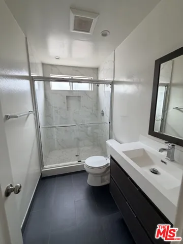11835 Dorothy Street 9, Los Angeles, California 90049