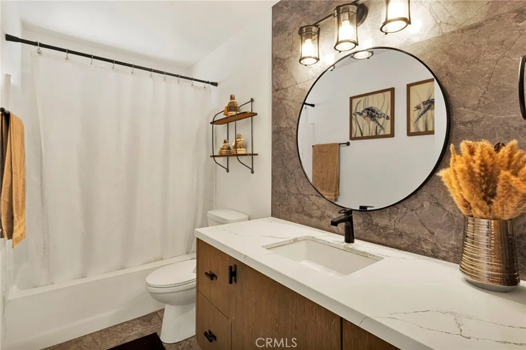 Bathroom #1