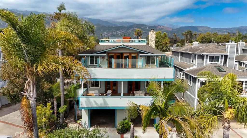PRICE IMPROVEMENT! Welcome to 4582 4th Street, a true slice of paradise! This beautiful unique property offers the perfect blend of comfort and style. Explore the photos below to see all the incredible features this home has to offer.