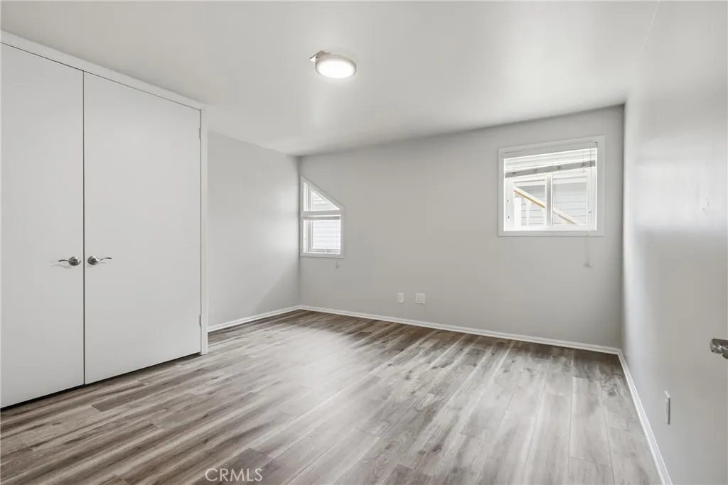 2nd bedroom/office
