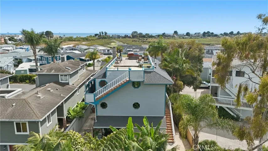 4582 4th, Carpinteria, California 93013
