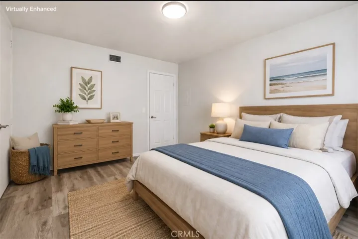 4582 4th, Carpinteria, California 93013