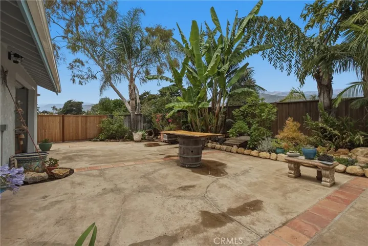 4582 4th, Carpinteria, California 93013