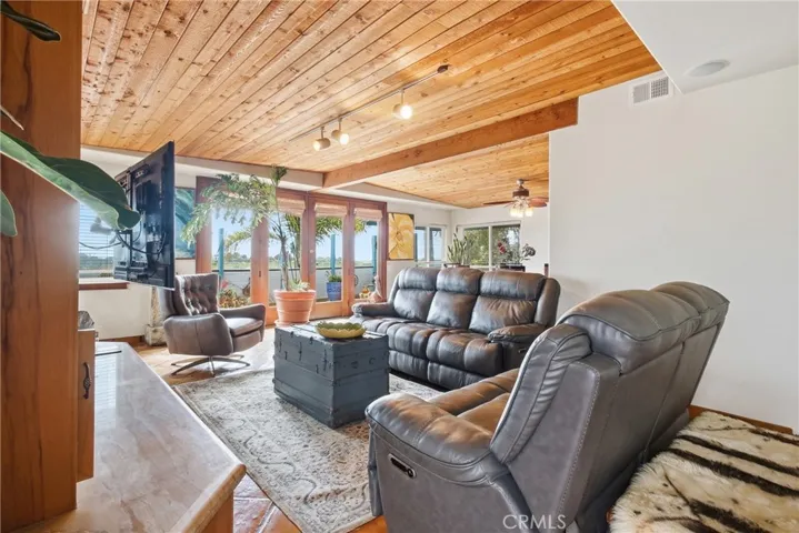 4582 4th, Carpinteria, California 93013