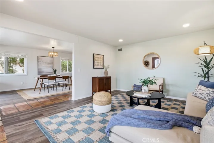 4582 4th, Carpinteria, California 93013