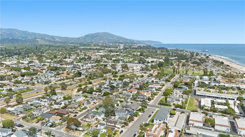4582 4th, Carpinteria, California 93013
