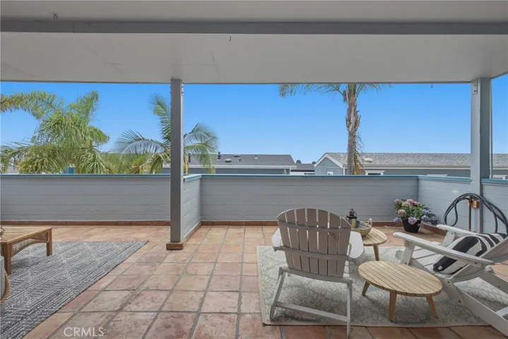 4582 4th, Carpinteria, California 93013