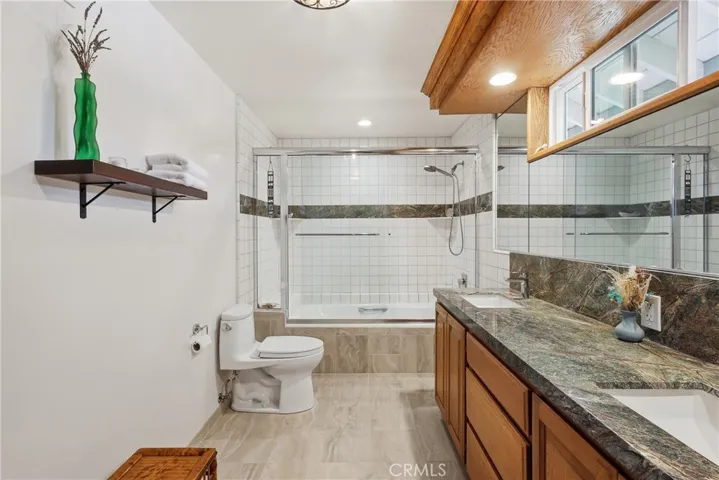 4582 4th, Carpinteria, California 93013