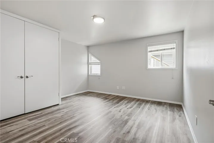 2nd bedroom/office