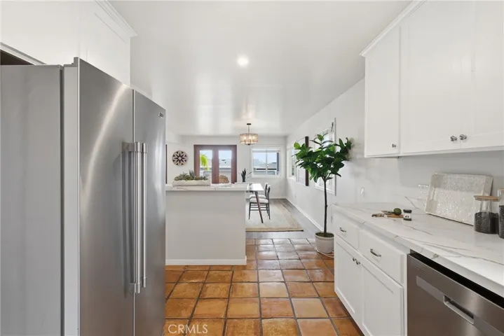 4582 4th, Carpinteria, California 93013