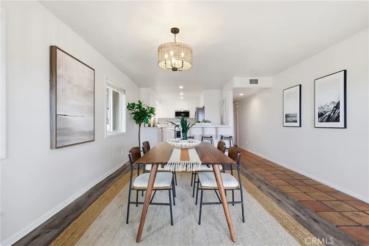 4582 4th, Carpinteria, California 93013