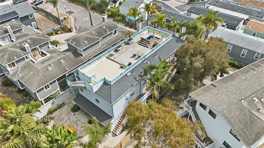 4582 4th, Carpinteria, California 93013