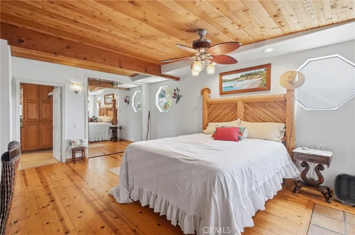 4582 4th, Carpinteria, California 93013