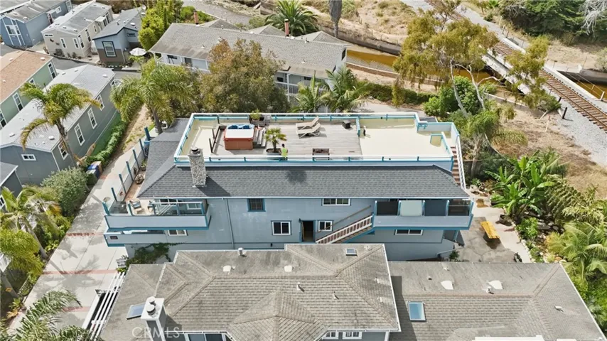 4582 4th, Carpinteria, California 93013