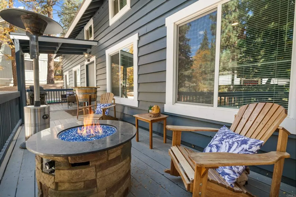 43473 Colusa Ct