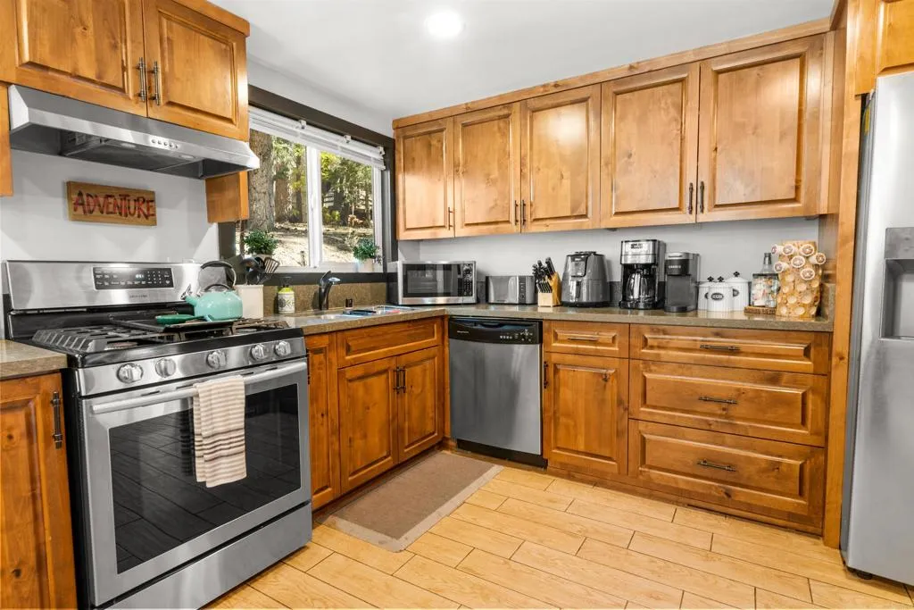 43473 Colusa Court, Big Bear Lake, California 92315 — photo 5