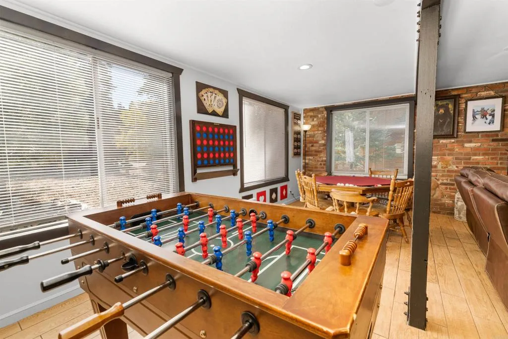 43473 Colusa Court, Big Bear Lake, California 92315 — photo 4