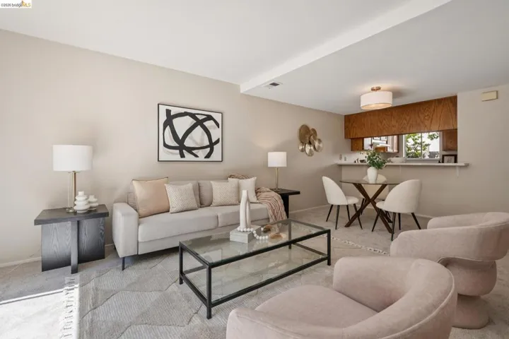 1563 Carpentier, San Leandro, California 94577