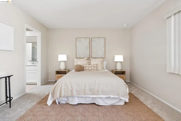 1563 Carpentier, San Leandro, California 94577
