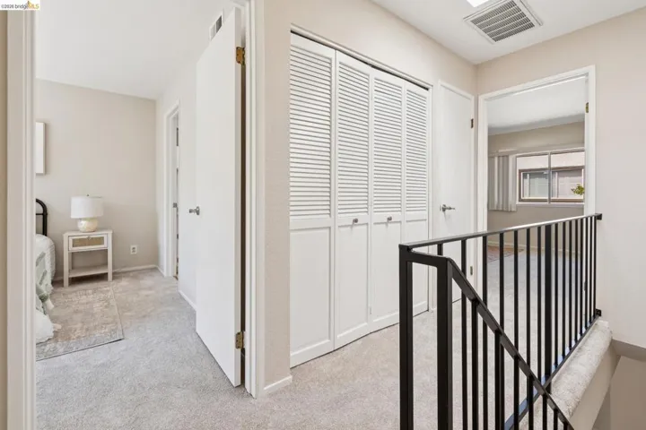 1563 Carpentier, San Leandro, California 94577