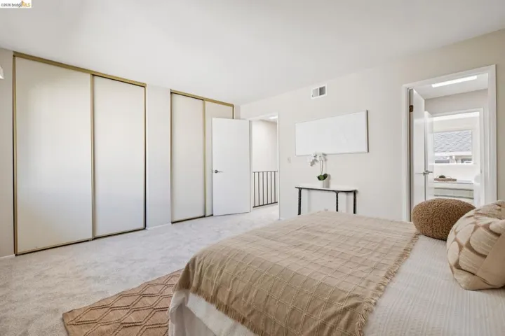 1563 Carpentier, San Leandro, California 94577