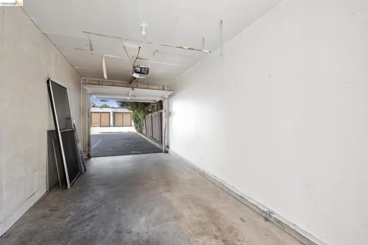 1563 Carpentier, San Leandro, California 94577