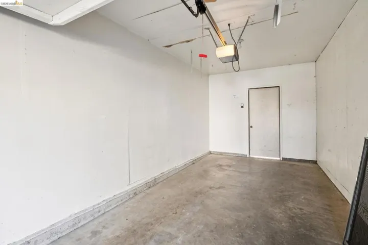 1563 Carpentier, San Leandro, California 94577
