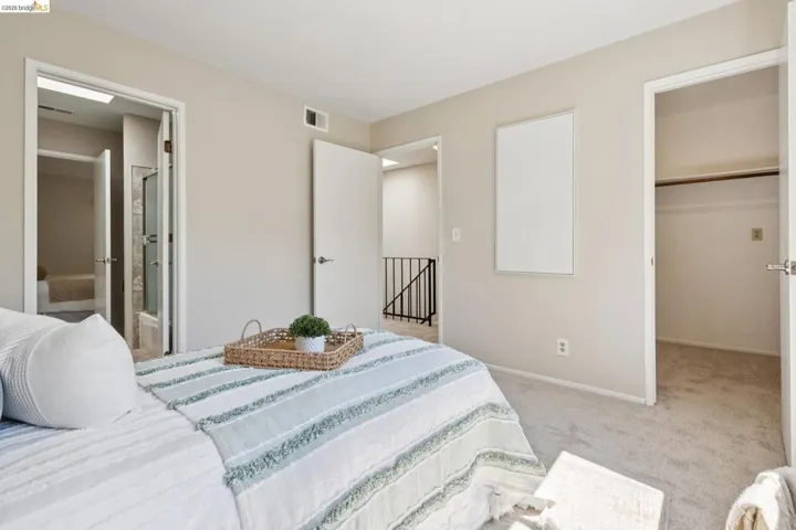 1563 Carpentier, San Leandro, California 94577