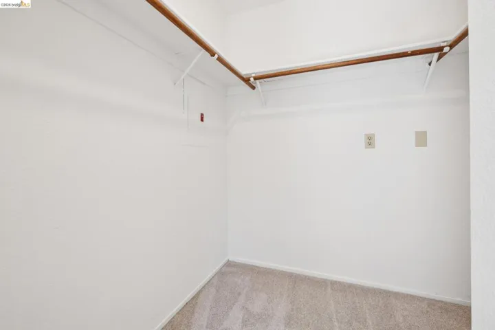 1563 Carpentier, San Leandro, California 94577