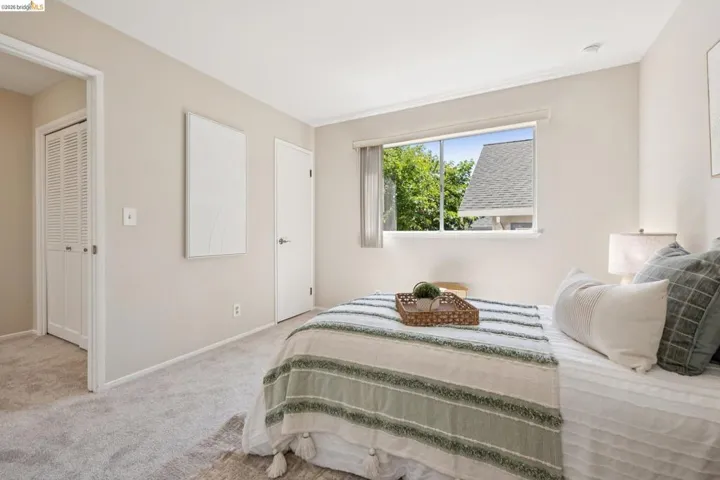 1563 Carpentier, San Leandro, California 94577