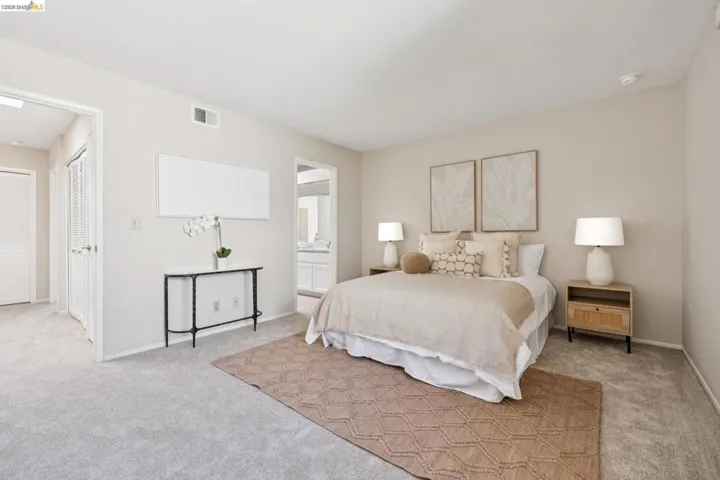 1563 Carpentier, San Leandro, California 94577