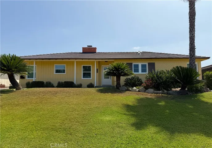 416 Drake Road, Arcadia, California 91007